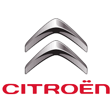 Logo CITROÊN