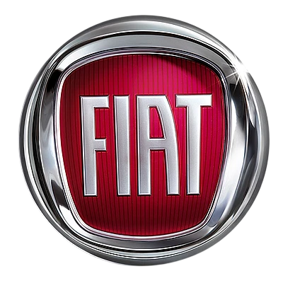 Logo FIAT