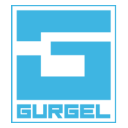 Logo GURGEL