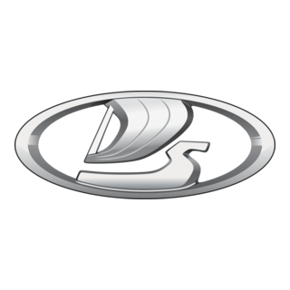 Logo LADA