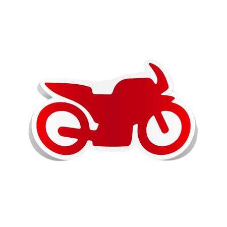 Logo MOTOS