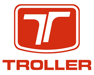 Logo TROLLER