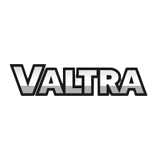 Logo VALTRA